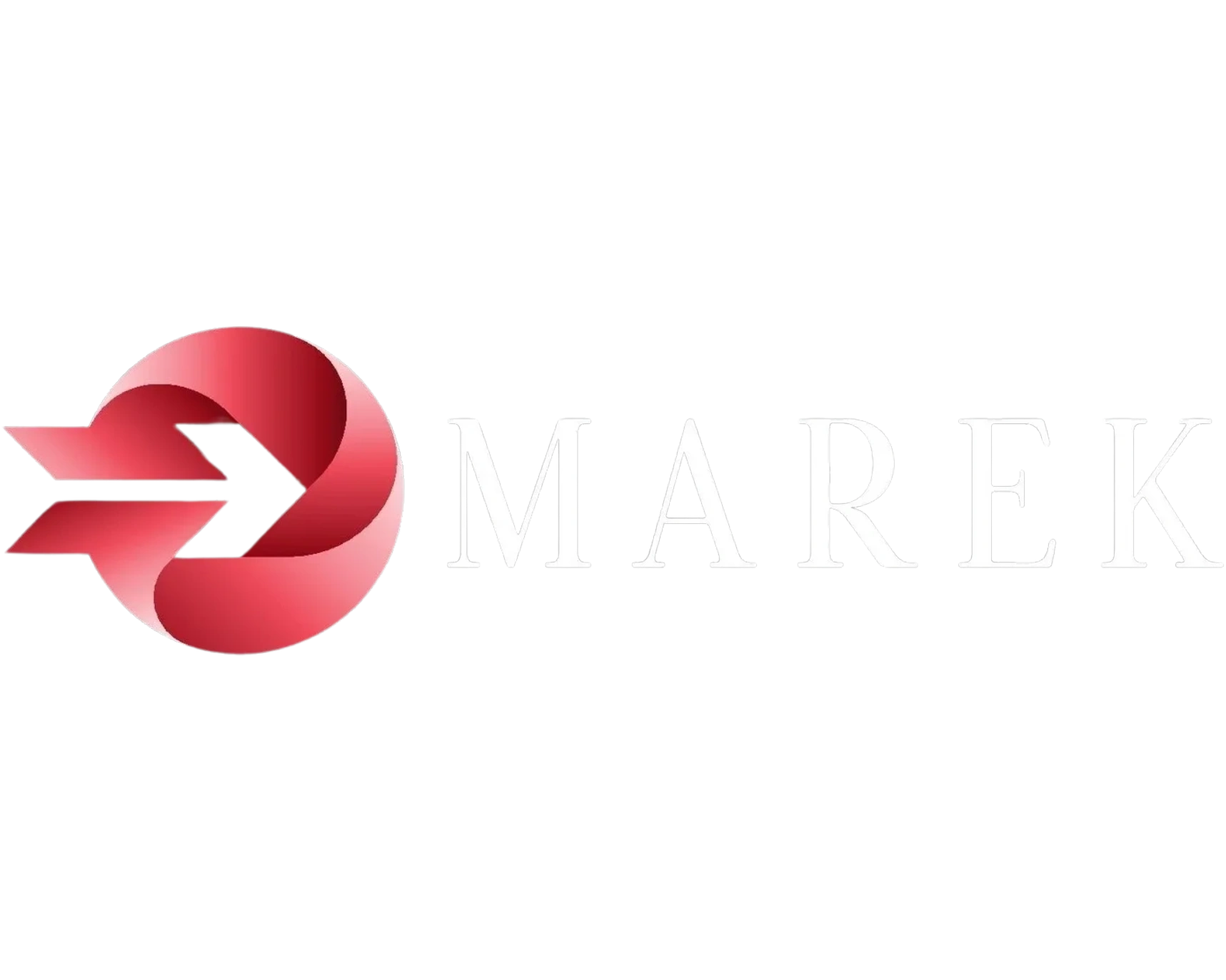 Marek Logistics